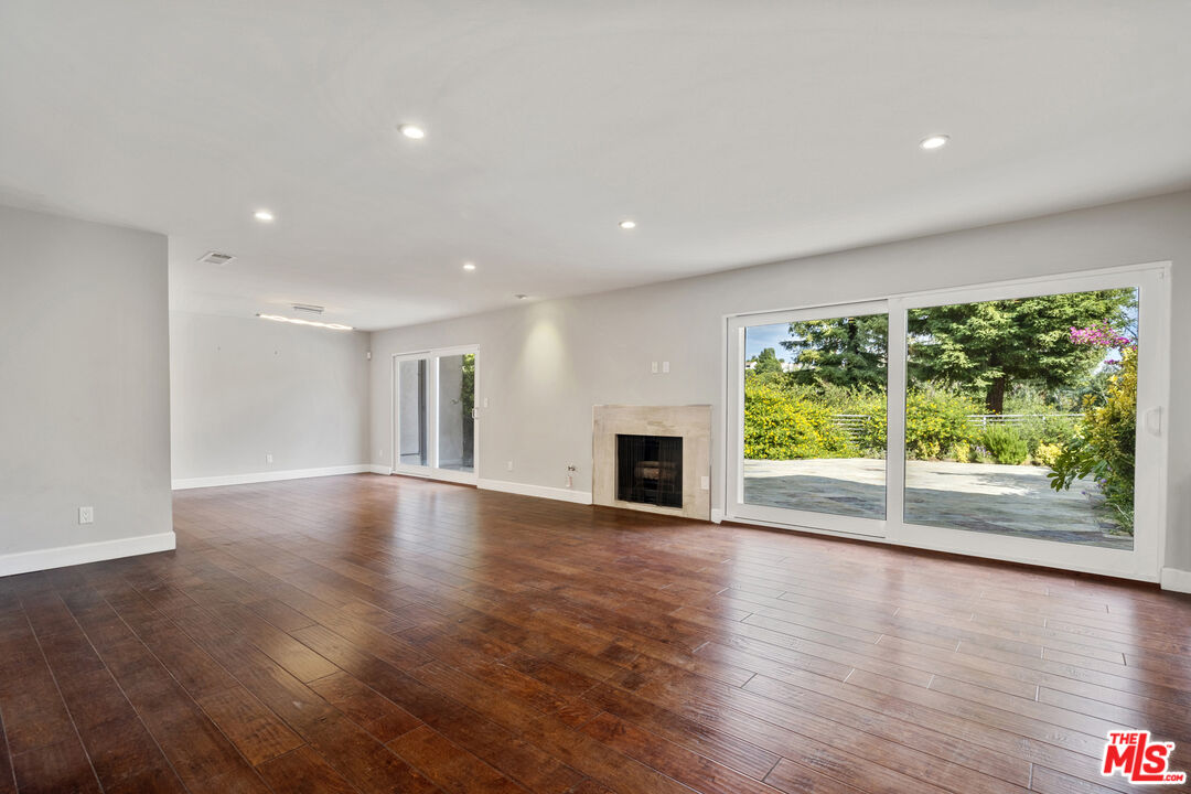 2606 Claray Dr Unit: 75