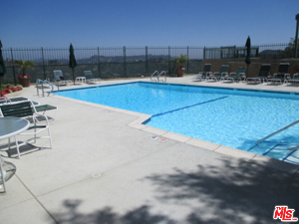 2606 Claray Dr Unit: 75