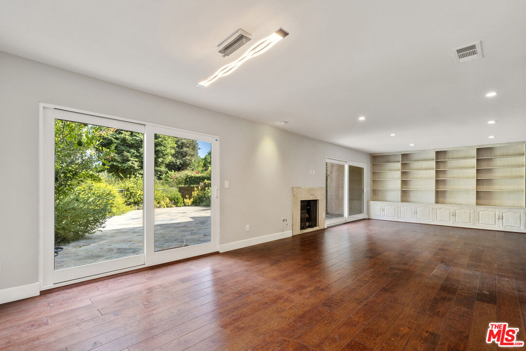 2606 Claray Dr Unit: 75