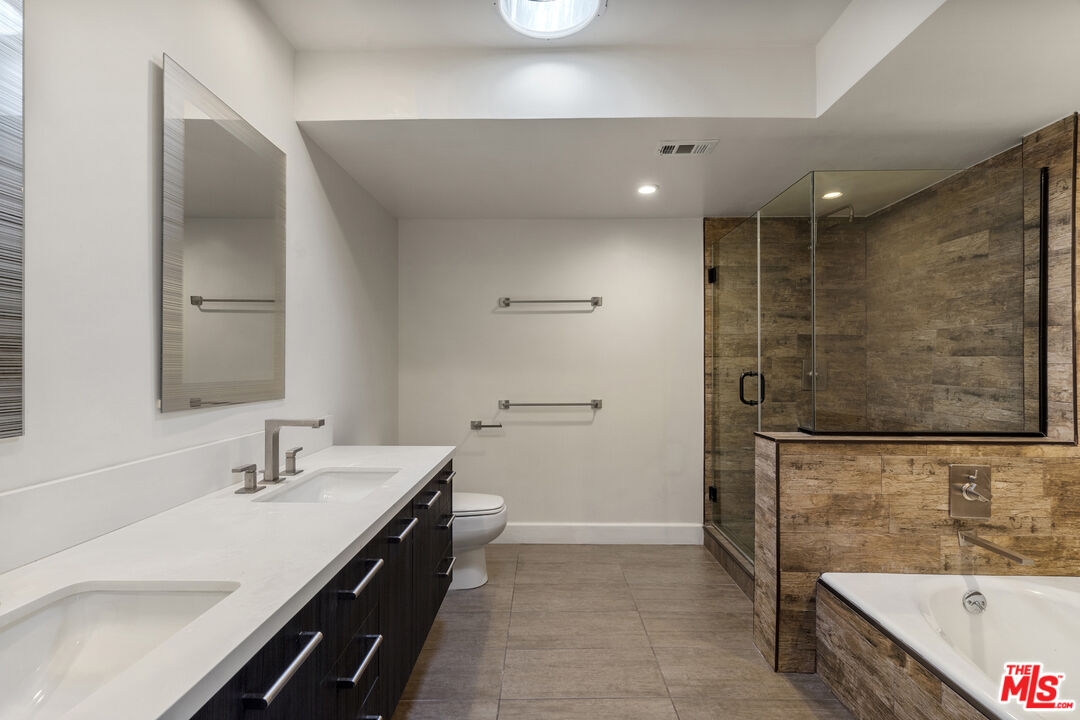 2606 Claray Dr Unit: 75