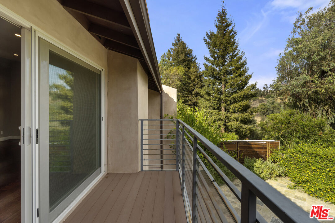 2606 Claray Dr Unit: 75
