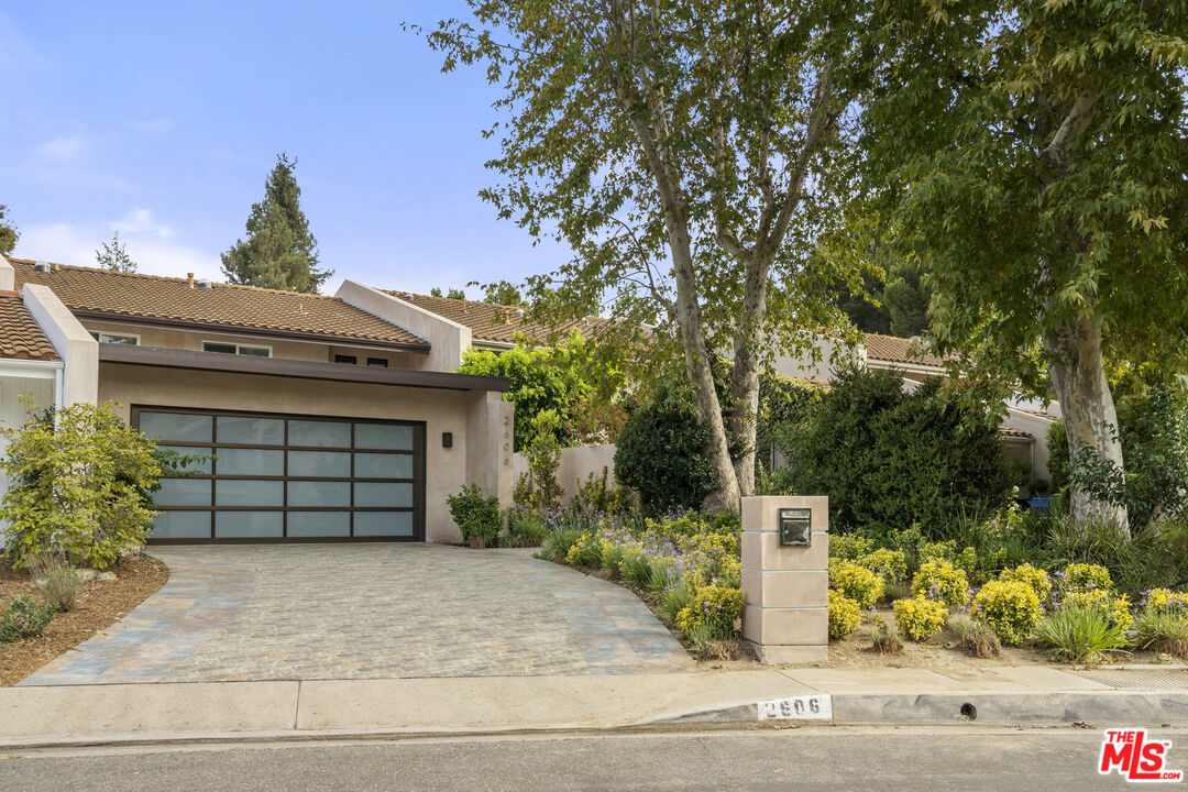 2606 Claray Dr Unit: 75