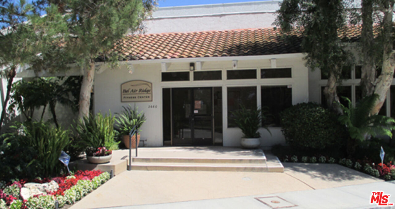 2606 Claray Dr Unit: 75
