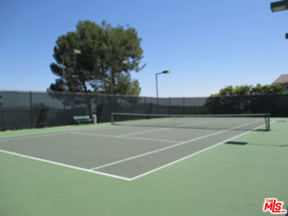 2606 Claray Dr Unit: 75
