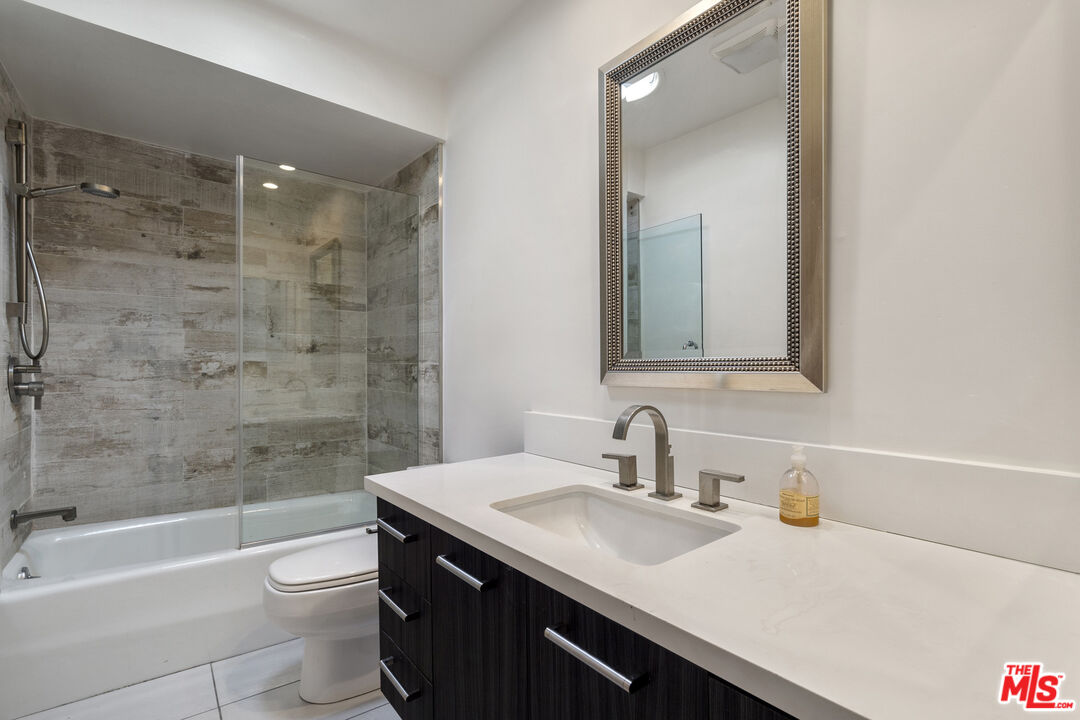 2606 Claray Dr Unit: 75