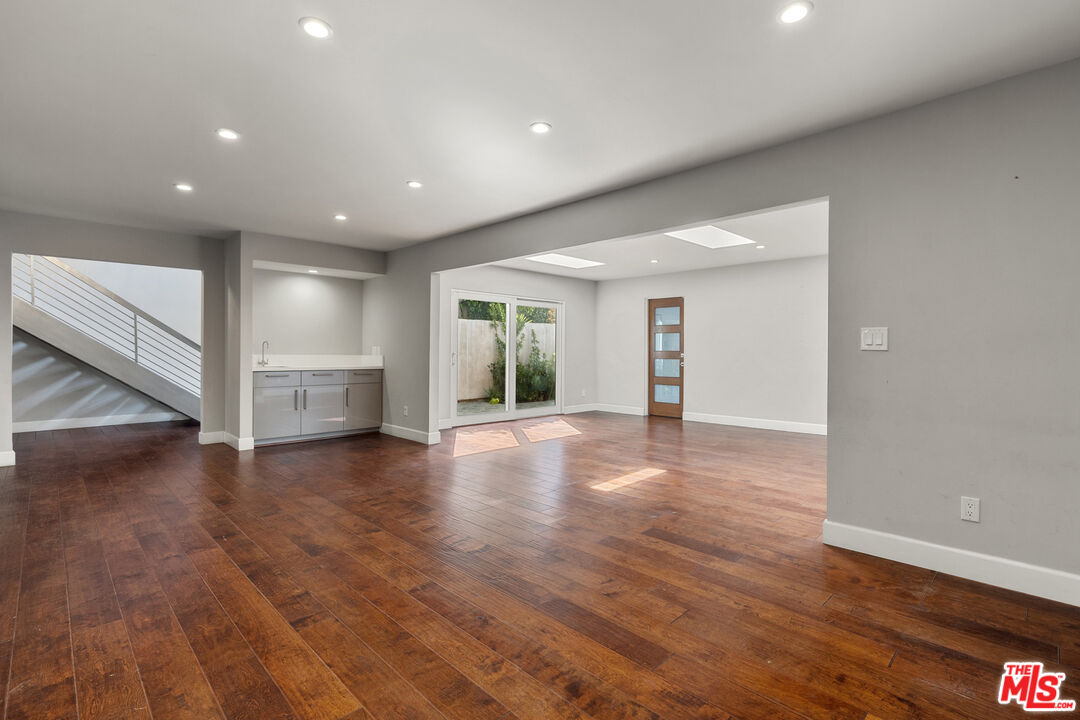 2606 Claray Dr Unit: 75