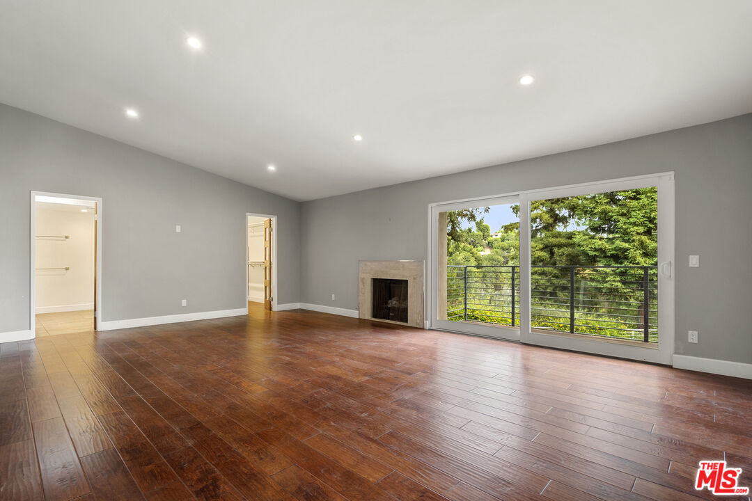 2606 Claray Dr Unit: 75