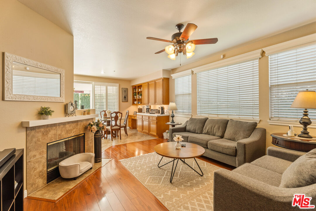 14834 Shetland Ln