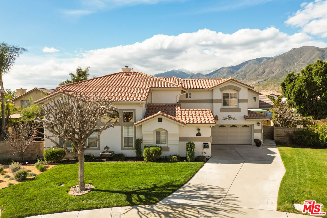 14834 Shetland Ln