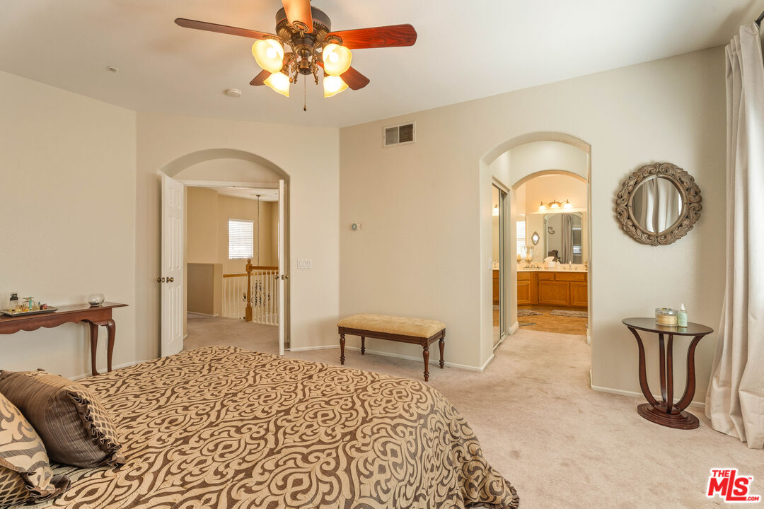 14834 Shetland Ln