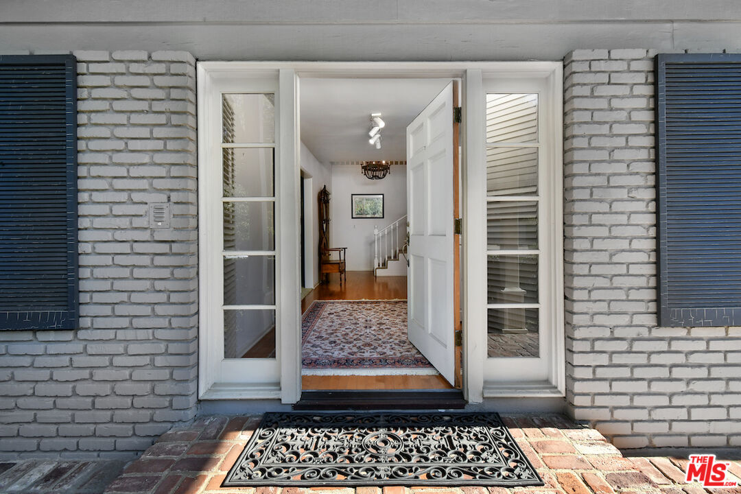 3216 Fryman Rd