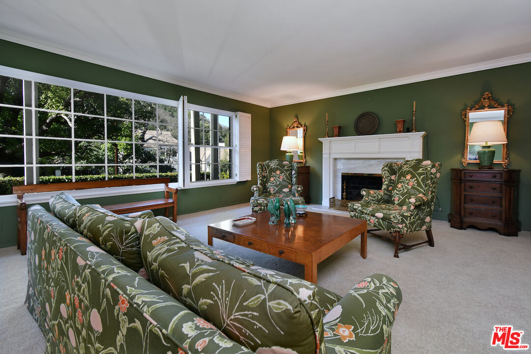 3216 Fryman Rd