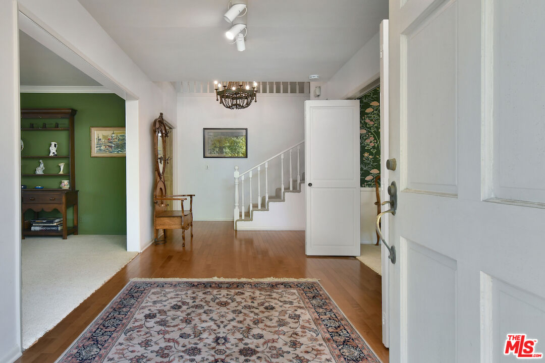 3216 Fryman Rd