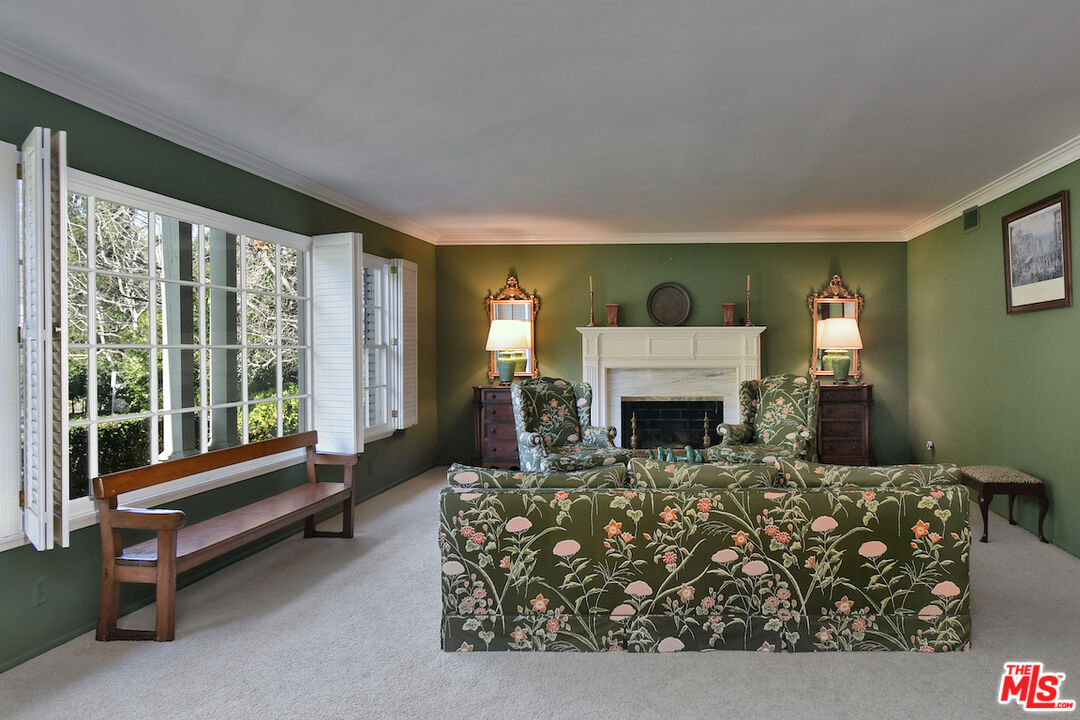 3216 Fryman Rd