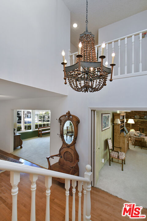 3216 Fryman Rd