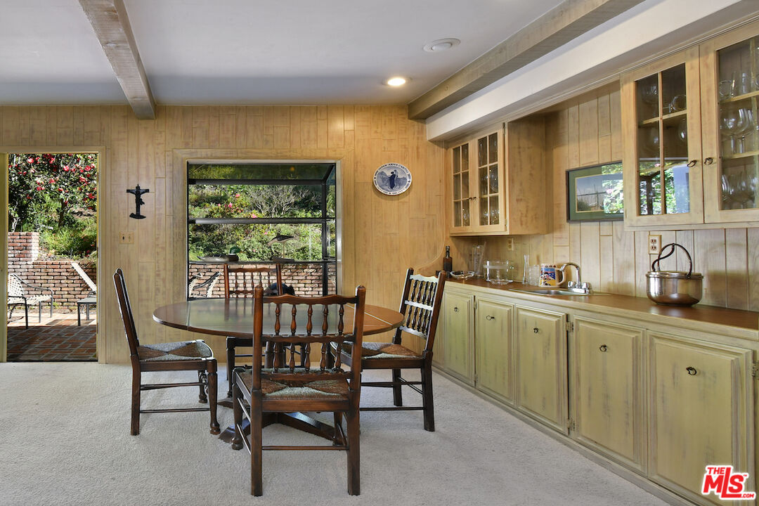 3216 Fryman Rd