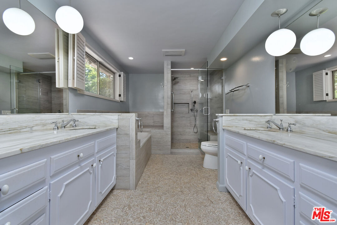 3216 Fryman Rd
