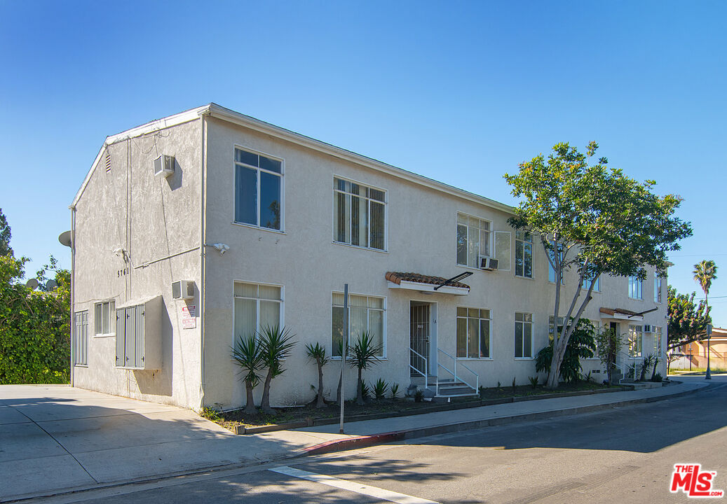 5761 Fair Ave