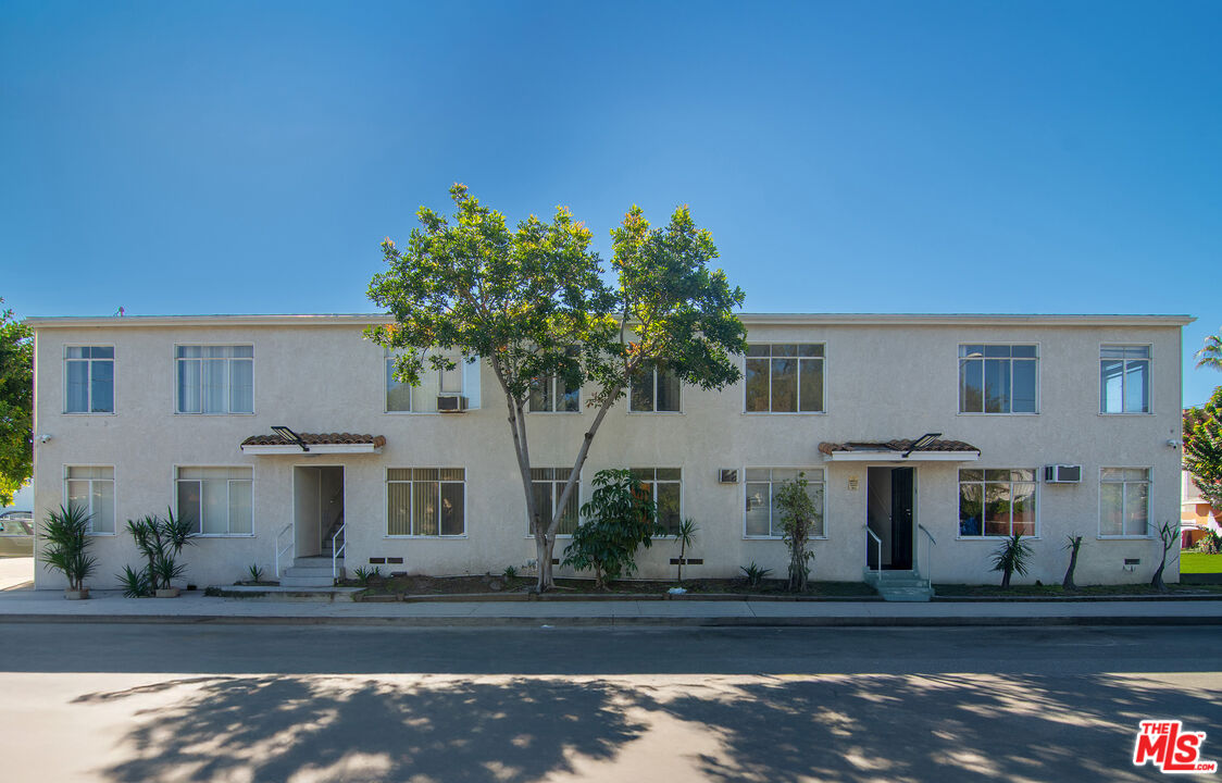 5761 Fair Ave