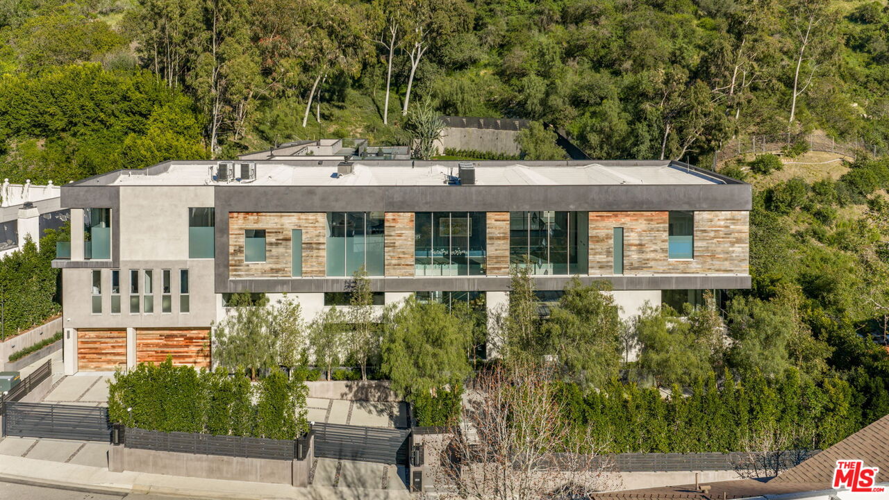 1116 Chantilly Rd