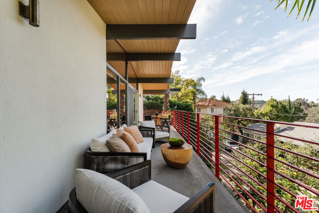 3688 Buena Park Dr