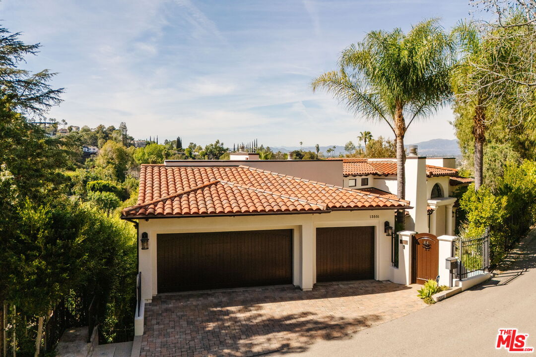 13551 Cheltenham Dr