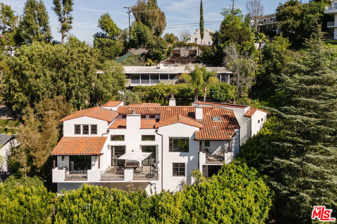 13551 Cheltenham Dr