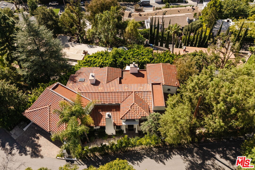 13551 Cheltenham Dr