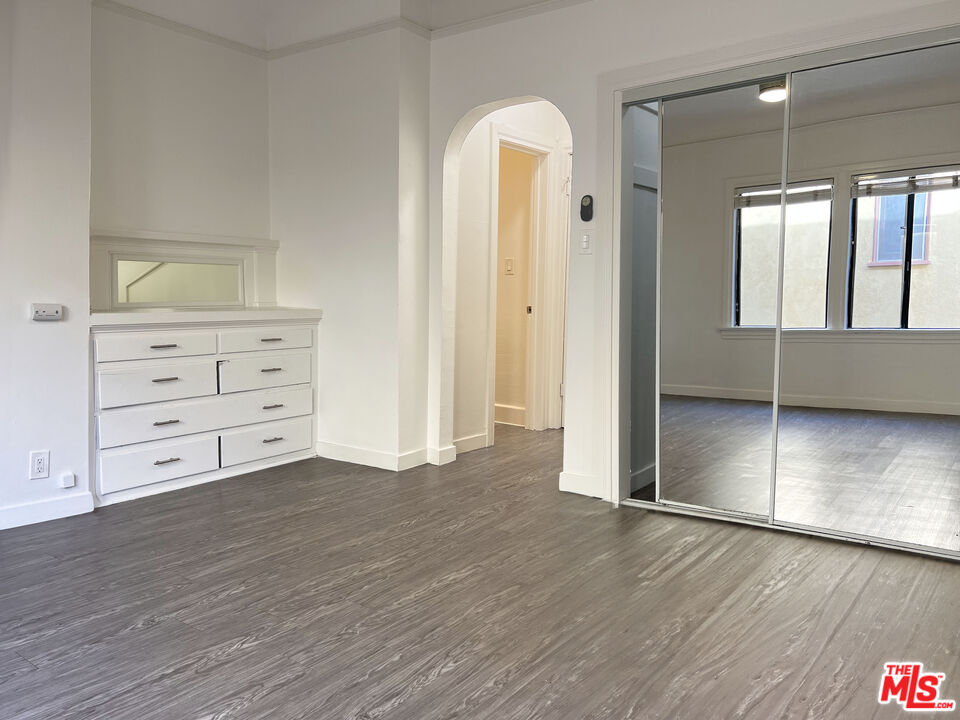 444 Chestnut Ave