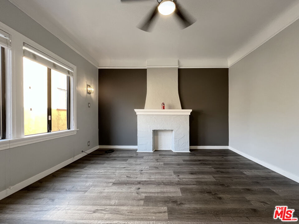 444 Chestnut Ave