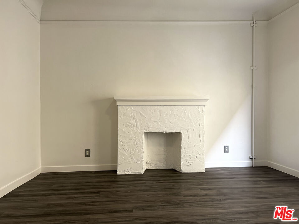 444 Chestnut Ave