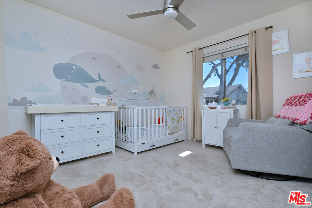 10341 Canoga Ave Unit: 3