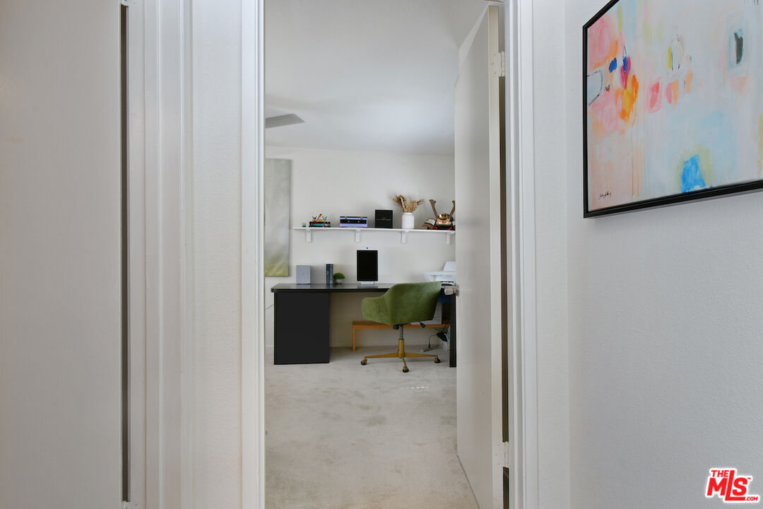 10341 Canoga Ave Unit: 3