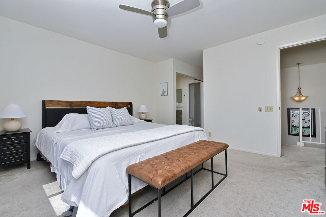 10341 Canoga Ave Unit: 3