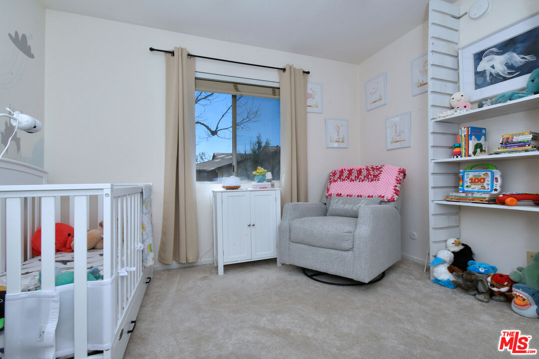 10341 Canoga Ave Unit: 3