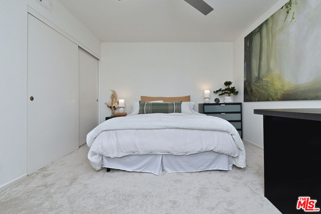 10341 Canoga Ave Unit: 3