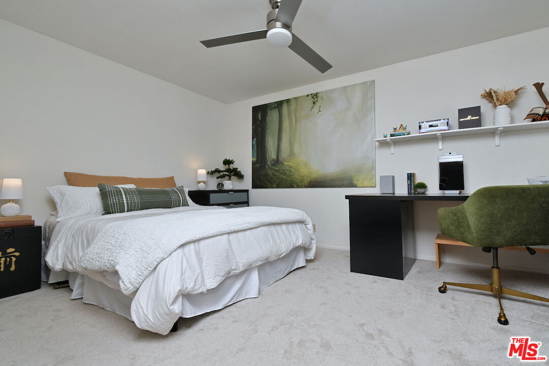 10341 Canoga Ave Unit: 3