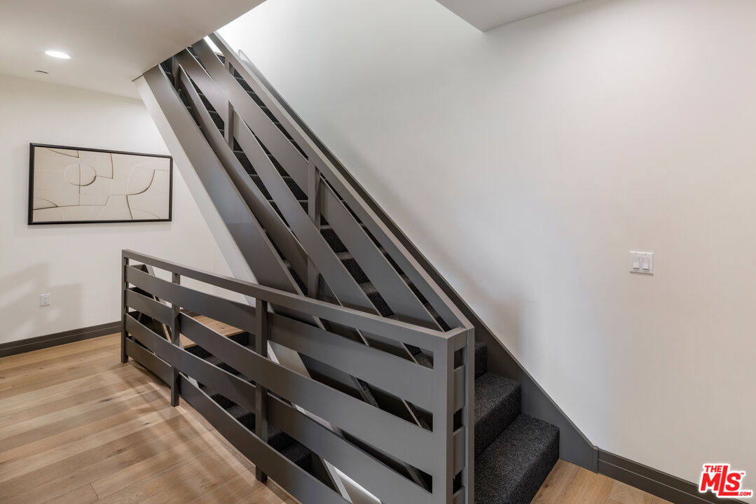 118 N Orlando Ave Unit: 302
