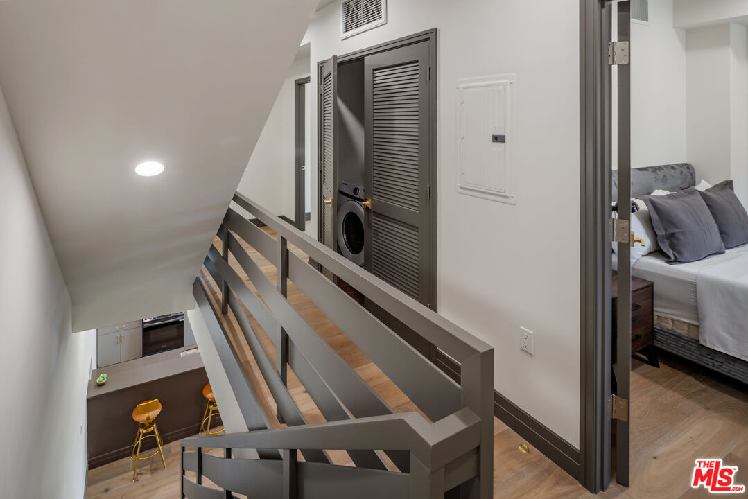 118 N Orlando Ave Unit: 302
