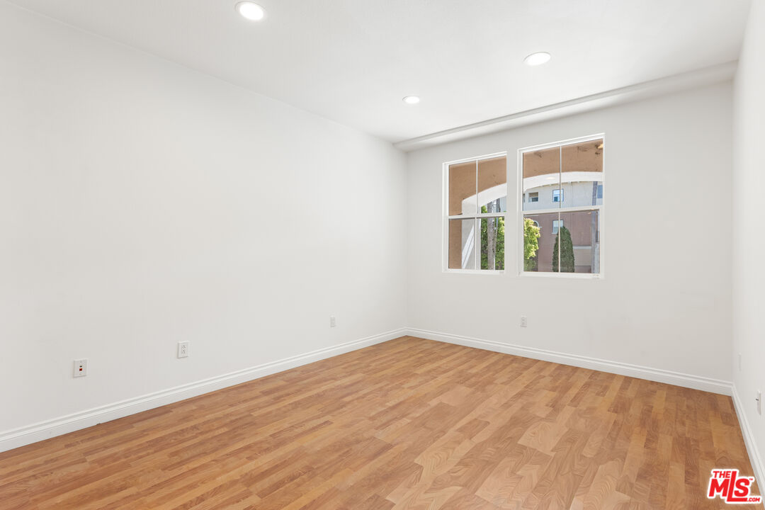 13075 Pacific Prome Unit: 107
