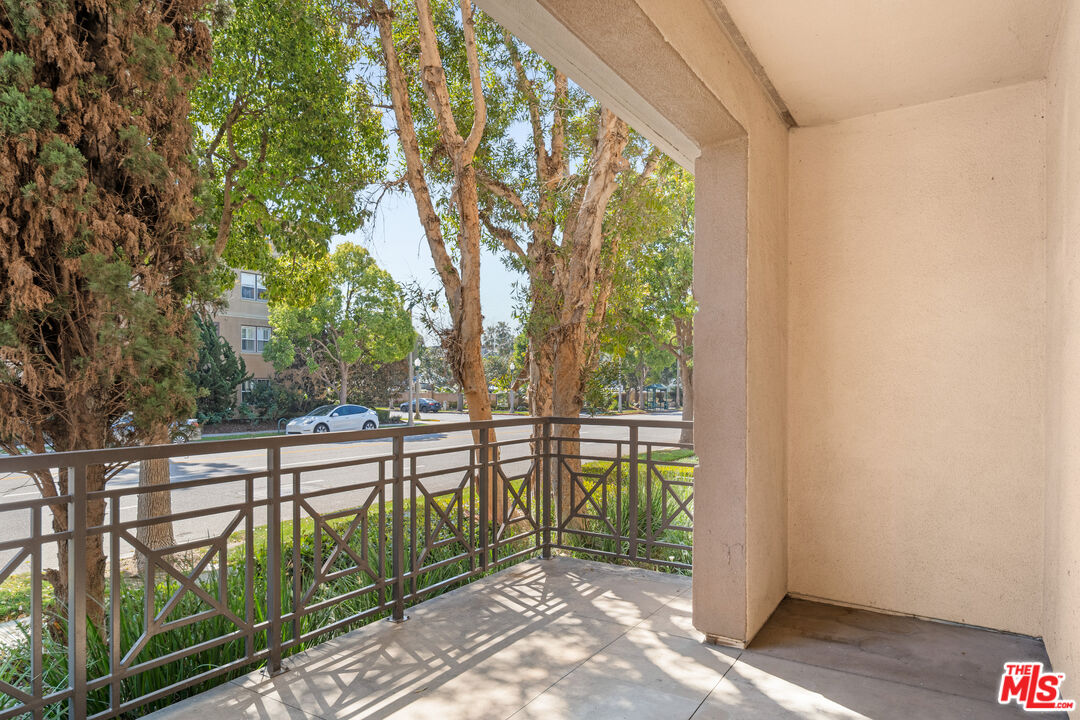 13075 Pacific Prome Unit: 107