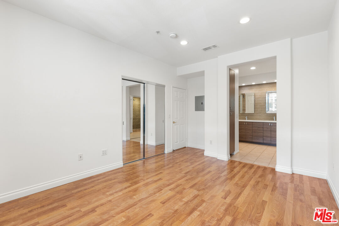 13075 Pacific Prome Unit: 107