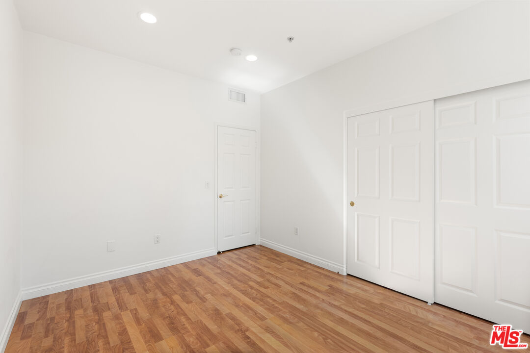 13075 Pacific Prome Unit: 107