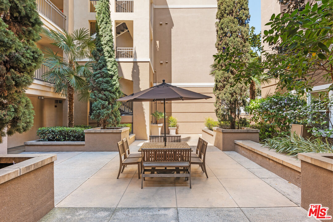 13075 Pacific Prome Unit: 107