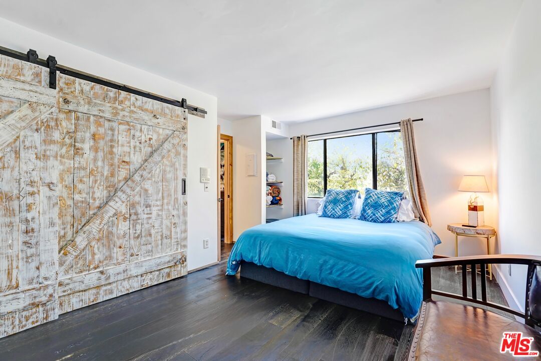 29231 Heathercliff Rd Unit: 1
