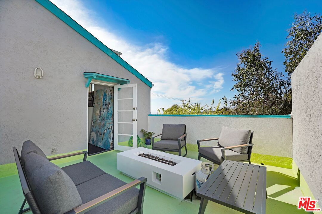 29231 Heathercliff Rd Unit: 1