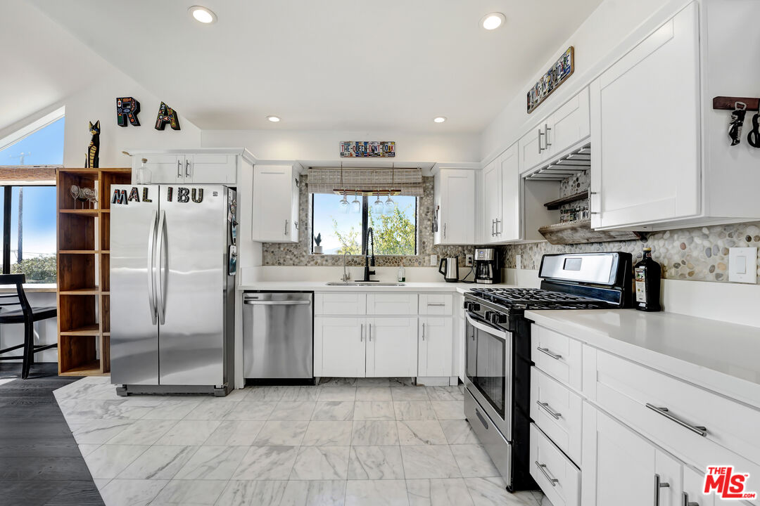 29231 Heathercliff Rd Unit: 1
