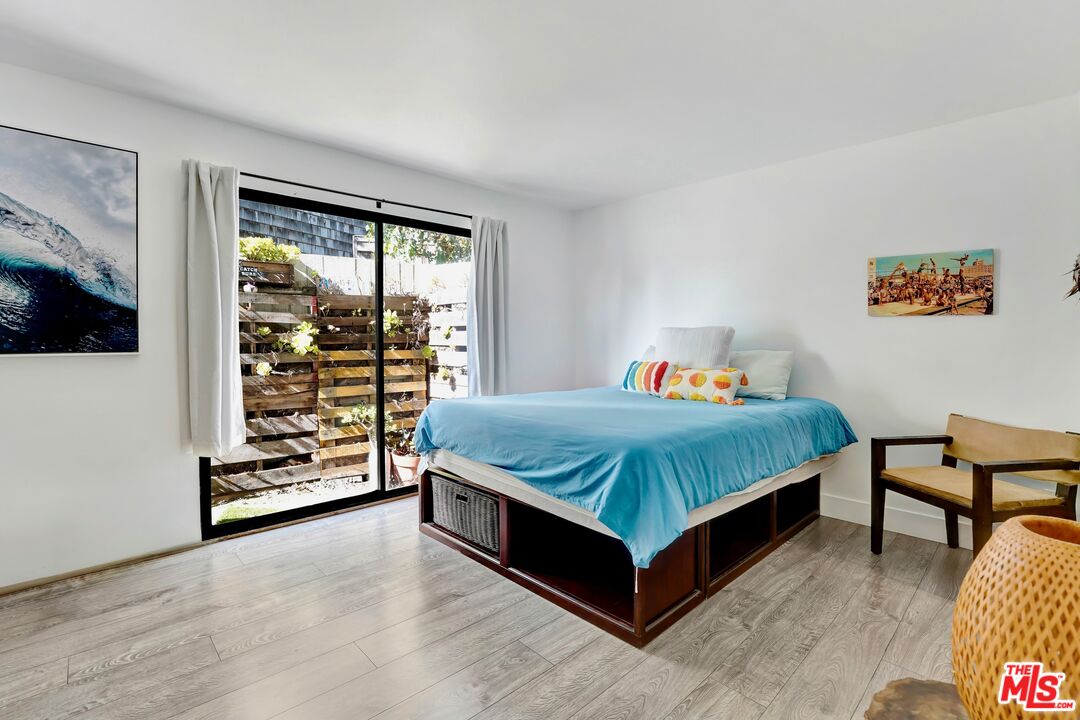 29231 Heathercliff Rd Unit: 1