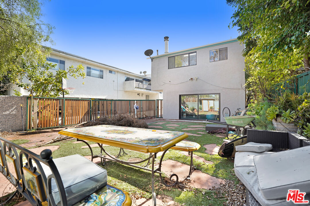 29231 Heathercliff Rd Unit: 1