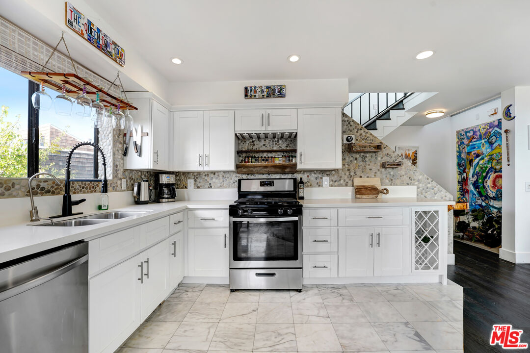29231 Heathercliff Rd Unit: 1